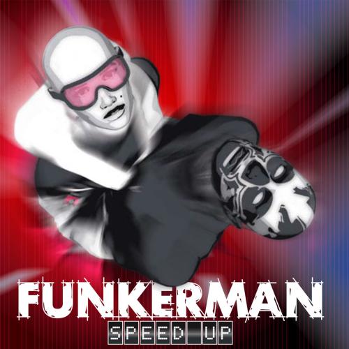 Funkerman